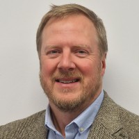 Scot Ballantine Email & Phone Number