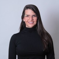 Inimble Employee Joelys Palma's profile photo
