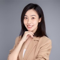 ZWC Partners Employee Boru Wu's profile photo