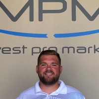 Dakoda Pollitt Email & Phone Number
