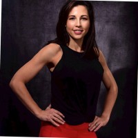 Fit2Core LLC Employee Michelle Shank's profile photo