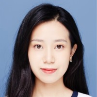 Zixuan Xiang Email