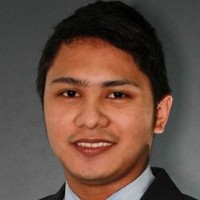 John Narvaez Email & Phone Number