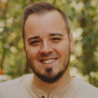 Josh Huffman Email & Phone Number