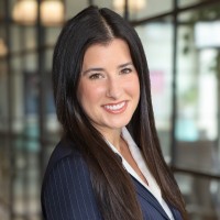 Areté Collective Employee Sierra Karch's profile photo