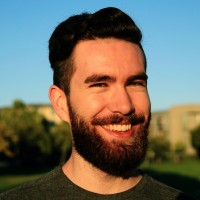 FTI Flow Technology, LLC Employee Nathan Hatch's profile photo