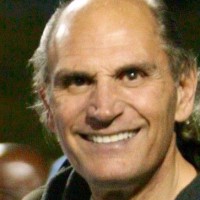 August J. Napolitano Email & Phone Number