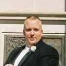 Butler Medical Transport Employee Joe Bradley's profile photo