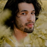 Mammal Studios Employee Mario Cazares's profile photo