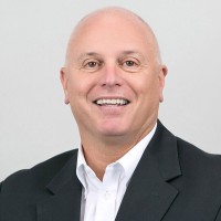 Alera Group, Inc. Employee Tom Schuetz's profile photo