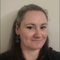 Glencore Australia Employee Leanne Stevens's profile photo