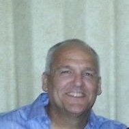 Constellation Employee Robert MacPherson's profile photo