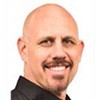 Forrest Hyde Email & Phone Number