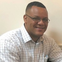 AT&T Employee Bryan Short's profile photo