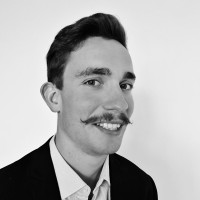 Benoît Domange Email