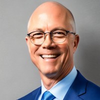 Adam Joyce Email & Phone Number