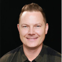 IMDb.com Employee Kari McGlynn's profile photo