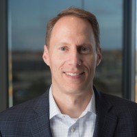 Scott Heberlein Email & Phone Number