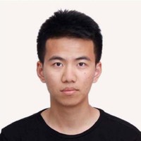 Zhenya Li Email & Phone Number