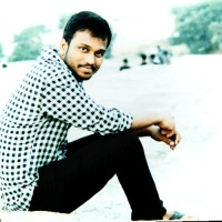 Noodle.ai Employee Valluru Kumar's profile photo
