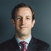 Callahan & Fusco, LLC. Employee Ryan Heller's profile photo