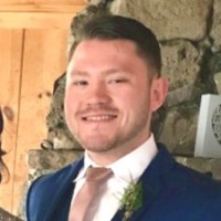 Connor True Email & Phone Number