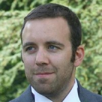 James Ley Email & Phone Number