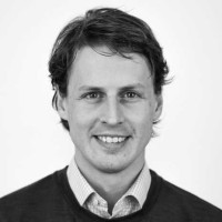 Benetics Employee Ferdinand Metzler's profile photo