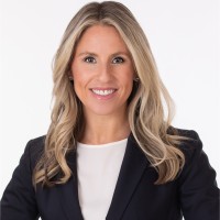 Heather Lynch Email & Phone Number