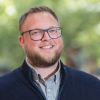 Jesse Anderson Email & Phone Number