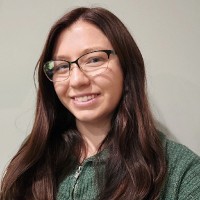 Access Elevator Employee Brianna Bernhardt's profile photo