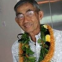 Richard Yaginuma