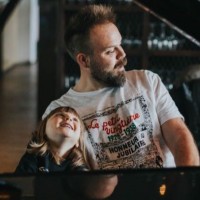 Word Works S.L. Employee Borja F. Doldán's profile photo