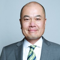 Jack Choi Email & Phone Number