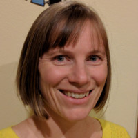minware Employee Susan Ashley's profile photo