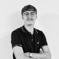 Thomas Bertolina Email