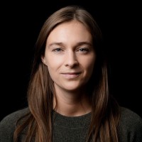 Heidi Zwick Email & Phone Number