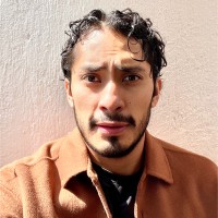 Alberto Rojas Email