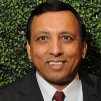 NVIDIA Employee Surinder Kumar's profile photo