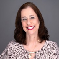 Sunsure Insurance Solutions, Inc. Employee Carmela Papai's profile photo