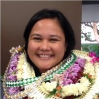 Hawaii Primary Care Association Employee Jermy Domingo's profile photo