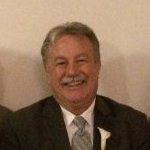 Richard L. Renner CPA - self-employed Employee Rick Renner's profile photo
