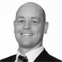 Enviropacific Employee Pat Capaan's profile photo