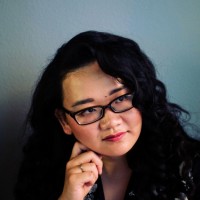 Allison He Email & Phone Number