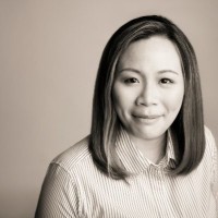 CustomsPlus Employee Joanne 曾美意's profile photo