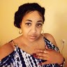Rachel Tanner Email & Phone Number
