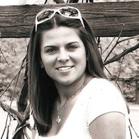 Michelle Chaney Email & Phone Number
