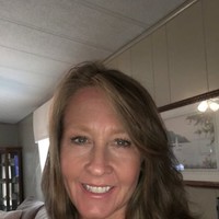 Viking Marine Services Employee Ed Boykin's profile photo