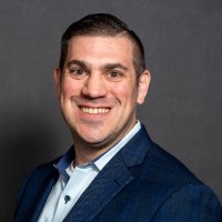 Total Talent Resources Employee Mike Lopresti's profile photo