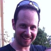 Etai Milshtein's profile photo
